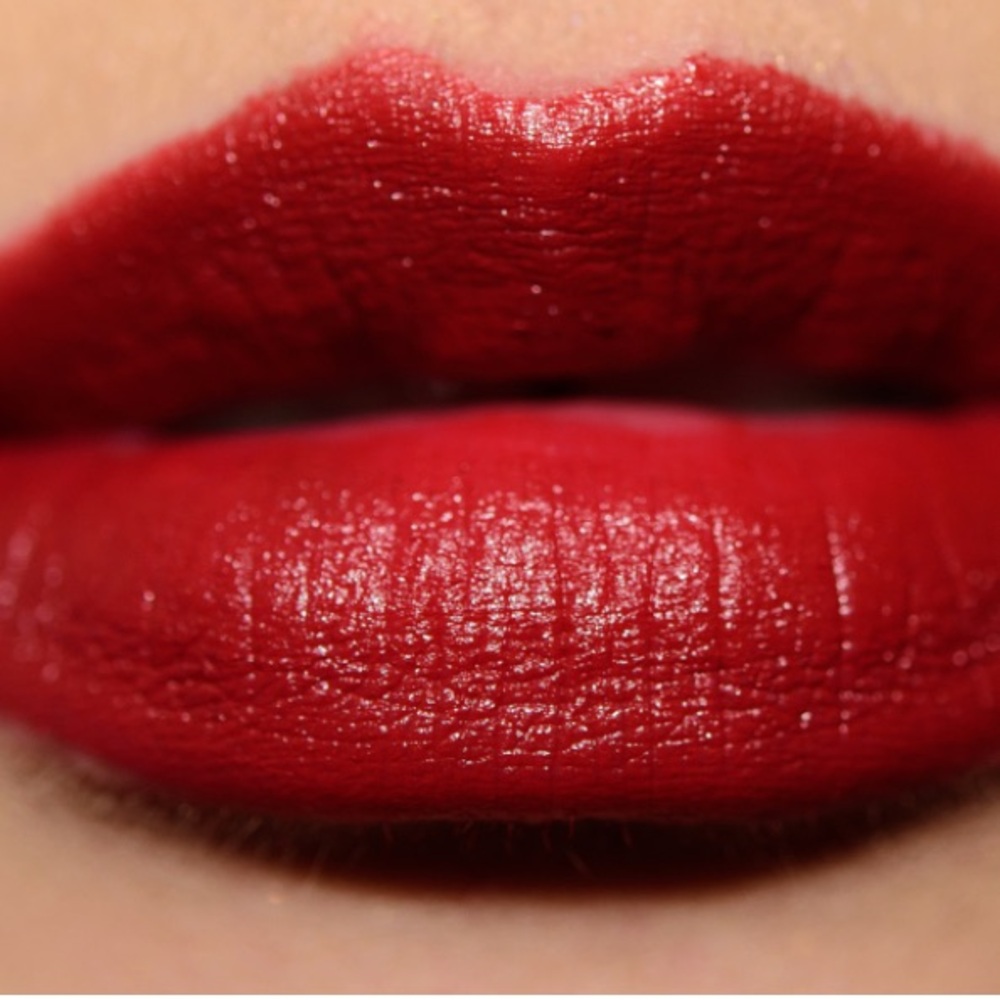 💎 SEPHORA COLLECTION #LIPSTORIES Lipstick #23 After Hours Full-Size New - Picture 5 of 7